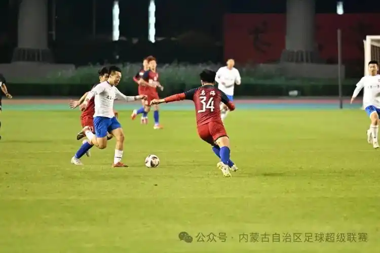 西甲 VS 阿富汗联